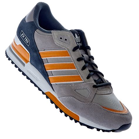 adidas schuhe kaufen herren|Adidas schuhe herren in leder.